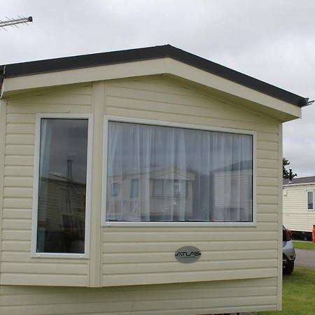 Atlas Florida Lejlighed Looe Eksteriør billede